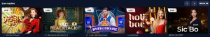 basswin casino live casino